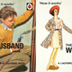 Image for article titled Finally, Ladybird guides to grown-up problems